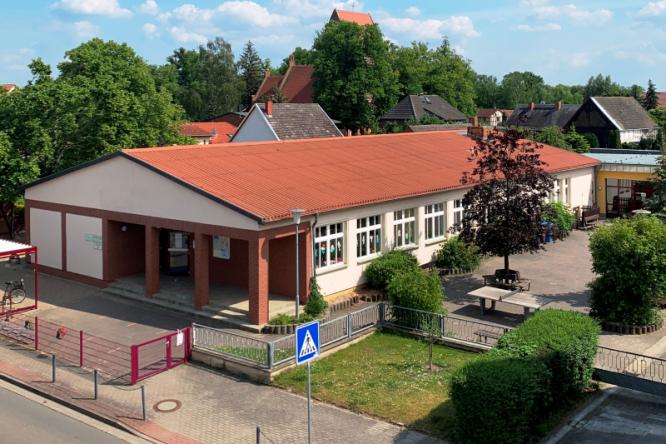 schule_iden_tina.jpg